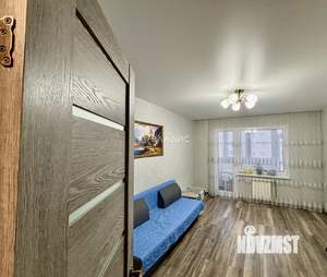 3-к квартира, вторичка, 75м2, 6/10 этаж