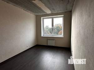 1-к квартира, вторичка, 32м2, 6/10 этаж