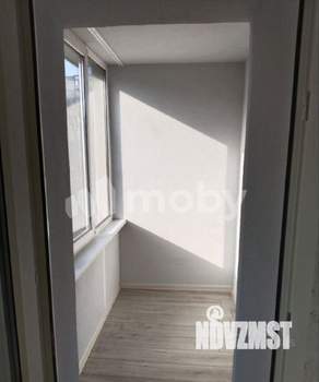 2-к квартира, вторичка, 51м2, 2/5 этаж