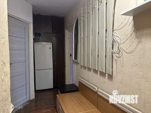 2-к квартира, вторичка, 42м2, 3/5 этаж