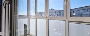 2-к квартира, вторичка, 67м2, 7/7 этаж