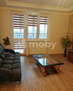 2-к квартира, вторичка, 72м2, 7/8 этаж