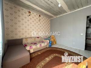 1-к квартира, вторичка, 38м2, 5/5 этаж