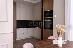 2-к квартира, вторичка, 63м2, 10/10 этаж