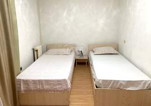 2-к квартира, вторичка, 40м2, 2/5 этаж