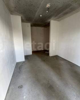 3-к квартира, вторичка, 89м2, 1/9 этаж