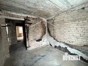 3-к квартира, вторичка, 65м2, 2/5 этаж