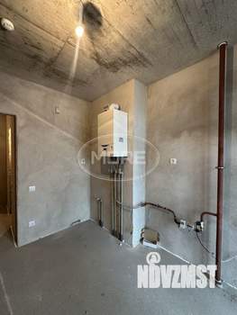 1-к квартира, вторичка, 35м2, 4/9 этаж