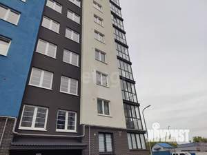Фото квартиры на продажу (2)