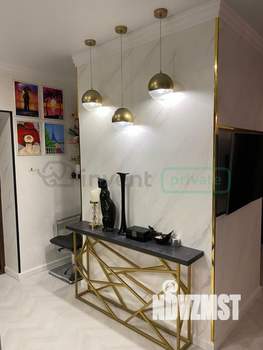 3-к квартира, вторичка, 118м2, 3/9 этаж