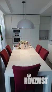 4-к квартира, вторичка, 115м2, 8/9 этаж