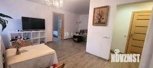 2-к квартира, вторичка, 43м2, 2/4 этаж