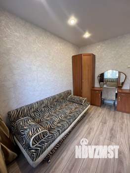 3-к квартира, вторичка, 63м2, 2/9 этаж