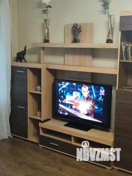 1-к квартира, вторичка, 33м2, 3/5 этаж