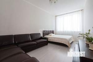 2-к квартира, вторичка, 70м2, 6/8 этаж
