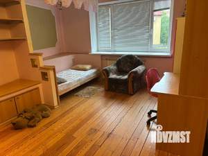 3-к квартира, вторичка, 93м2, 3/5 этаж