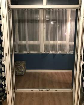 Студия квартира, вторичка, 30м2, 1/9 этаж