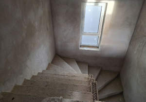 2-к квартира, вторичка, 120м2, 1/2 этаж