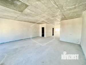 3-к квартира, вторичка, 150м2, 4/10 этаж