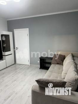 2-к квартира, вторичка, 63м2, 1/9 этаж