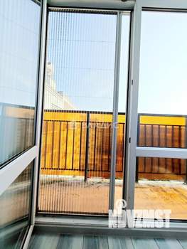 2-к квартира, вторичка, 51м2, 9/9 этаж