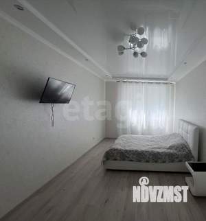 2-к квартира, вторичка, 60м2, 1/8 этаж