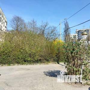 1-к квартира, вторичка, 35м2, 3/5 этаж