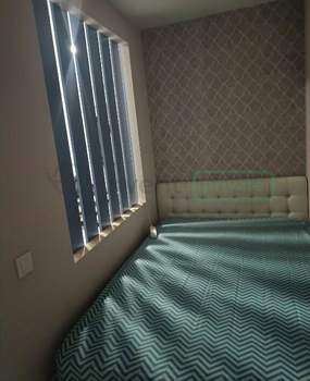 1-к квартира, вторичка, 42м2, 2/8 этаж