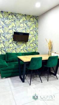 1-к квартира, вторичка, 42м2, 3/16 этаж