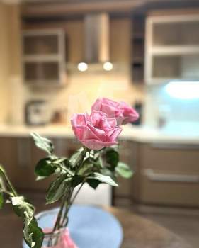 2-к квартира, вторичка, 74м2, 6/7 этаж