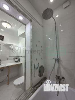 2-к квартира, вторичка, 55м2, 2/4 этаж