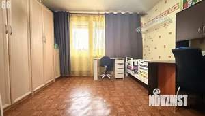 2-к квартира, вторичка, 55м2, 3/10 этаж