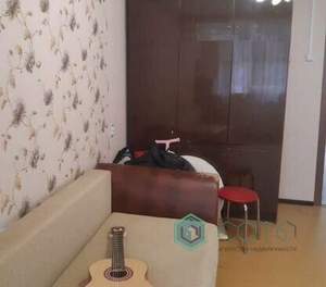 4-к квартира, вторичка, 78м2, 3/9 этаж
