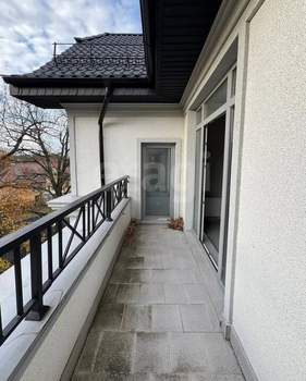 2-к квартира, вторичка, 100м2, 4/5 этаж