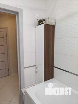 2-к квартира, вторичка, 51м2, 6/10 этаж