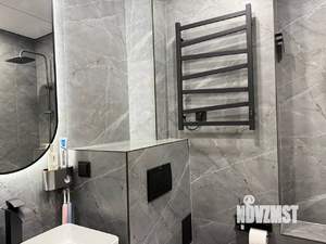 1-к квартира, вторичка, 39м2, 3/9 этаж