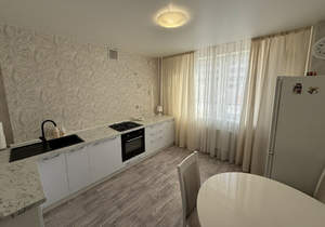 2-к квартира, вторичка, 79м2, 2/9 этаж