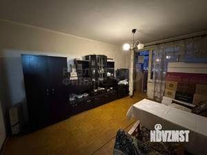 1-к квартира, вторичка, 33м2, 3/9 этаж
