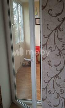 2-к квартира, вторичка, 51м2, 5/5 этаж