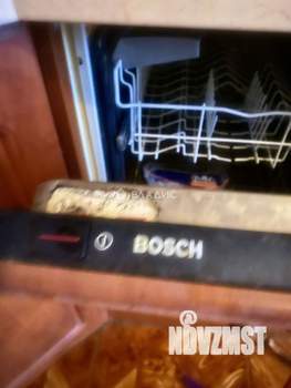 2-к квартира, вторичка, 66м2, 4/9 этаж