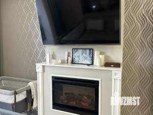 3-к квартира, вторичка, 86м2, 7/8 этаж