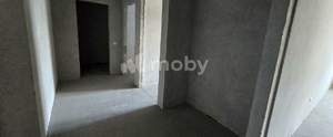 2-к квартира, вторичка, 61м2, 3/4 этаж