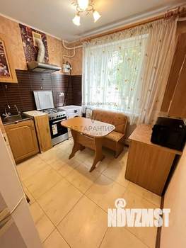 1-к квартира, вторичка, 33м2, 2/9 этаж