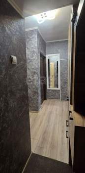 2-к квартира, вторичка, 47м2, 4/5 этаж