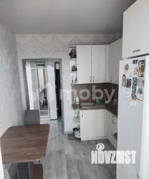 2-к квартира, вторичка, 50м2, 8/10 этаж