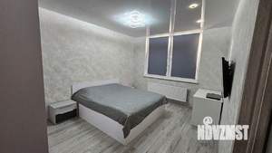 2-к квартира, вторичка, 50м2, 5/5 этаж