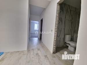 Фото квартиры на продажу (2)