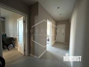 2-к квартира, вторичка, 72м2, 11/15 этаж