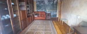 3-к квартира, вторичка, 76м2, 2/10 этаж