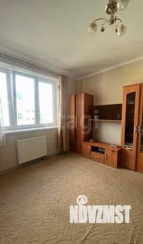 Фото квартиры на продажу (4)
